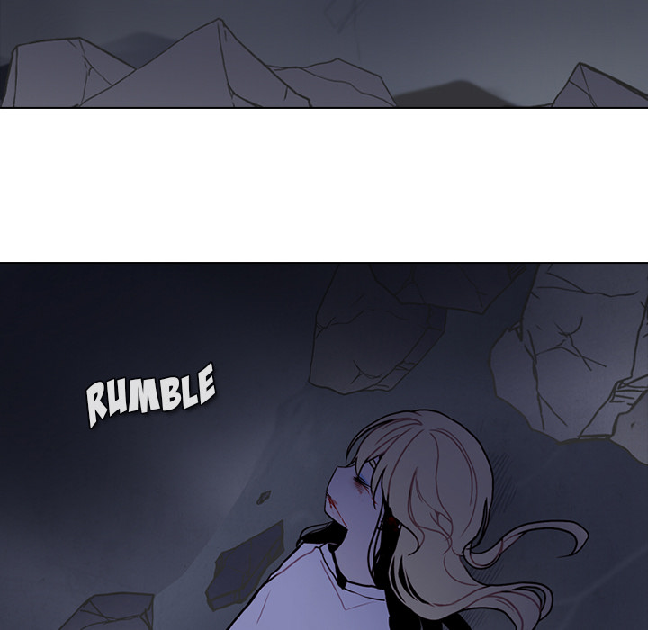 End And Save Chapter 212 page 52 - 