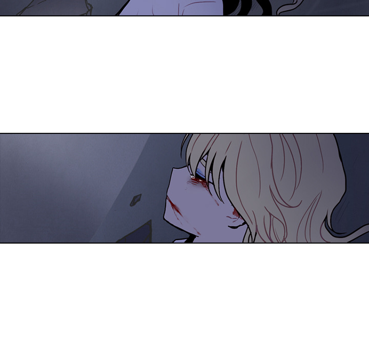 End And Save Chapter 212 page 53 - 
