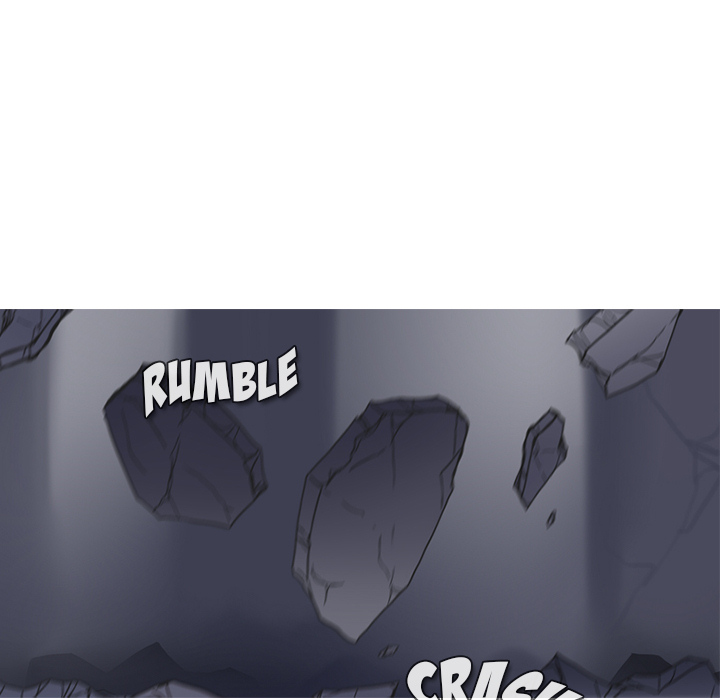 End And Save Chapter 212 page 55 - 