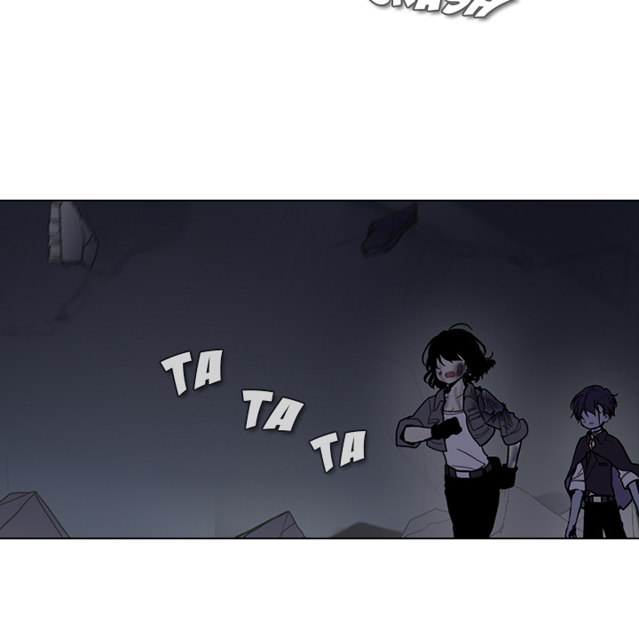 End And Save Chapter 212 page 56 - 