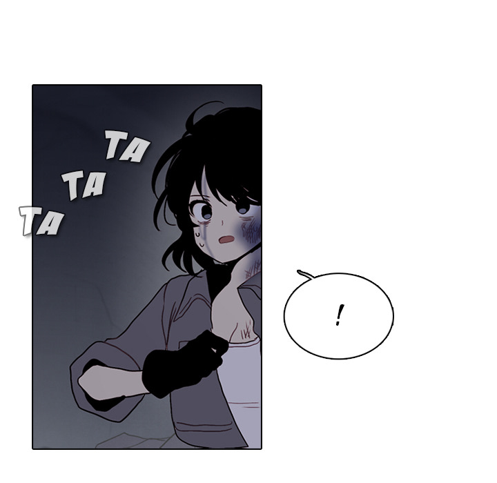 End And Save Chapter 212 page 57 - 