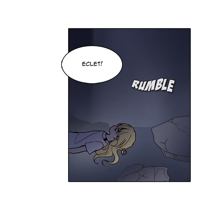 End And Save Chapter 212 page 58 - 