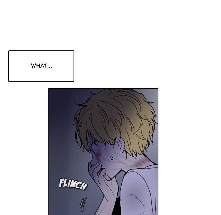 End And Save Chapter 212 page 7 - 