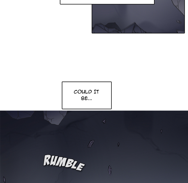End And Save Chapter 212 page 63 - 