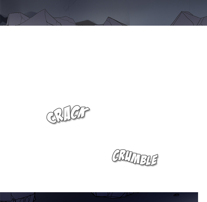 End And Save Chapter 212 page 64 - 