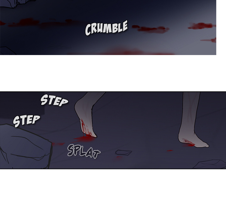 End And Save Chapter 212 page 65 - 