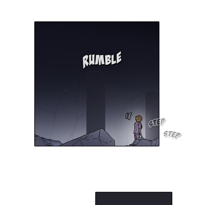 End And Save Chapter 212 page 66 - 
