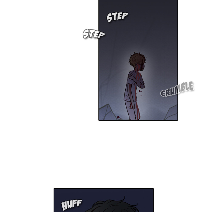 End And Save Chapter 212 page 67 - 