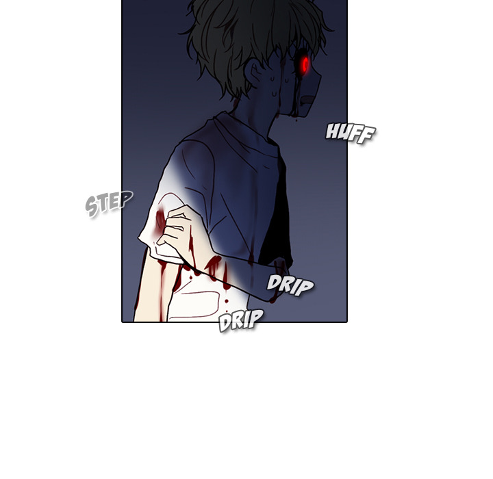 End And Save Chapter 212 page 68 - 