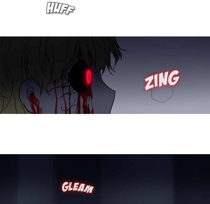 End And Save Chapter 212 page 69 - 