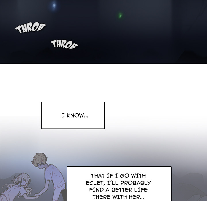 End And Save Chapter 212 page 70 - 