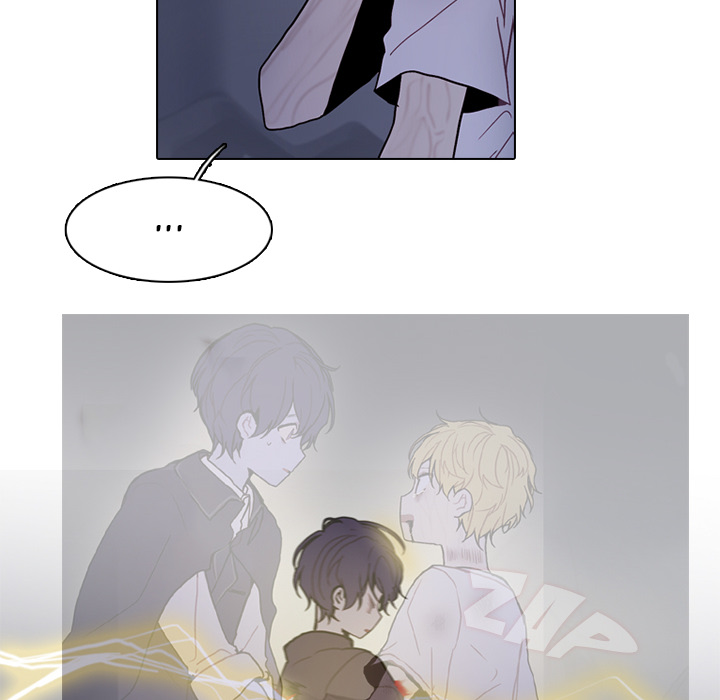 End And Save Chapter 212 page 8 - 