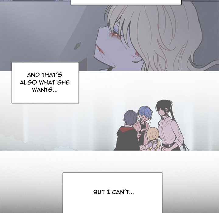End And Save Chapter 212 page 71 - 