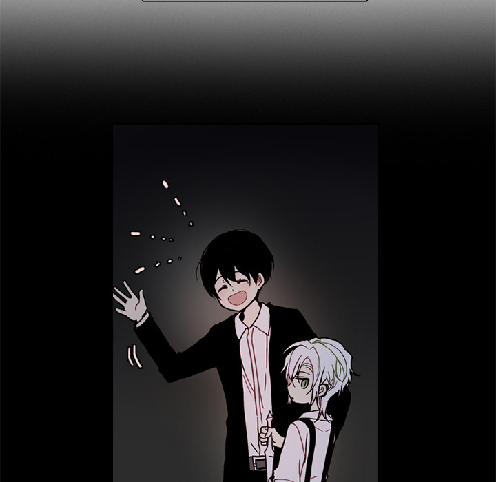 End And Save Chapter 212 page 72 - 