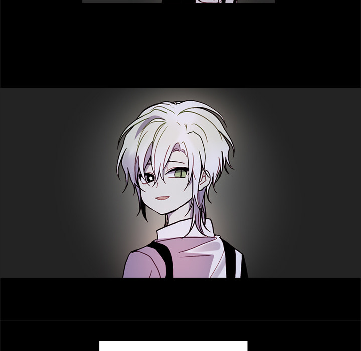 End And Save Chapter 212 page 73 - 