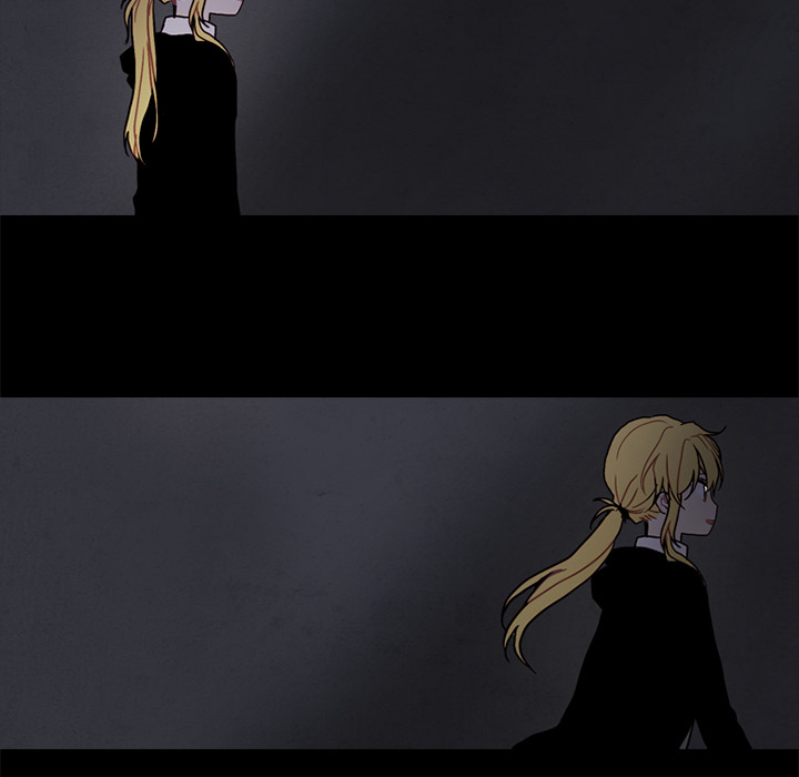 End And Save Chapter 212 page 75 - 