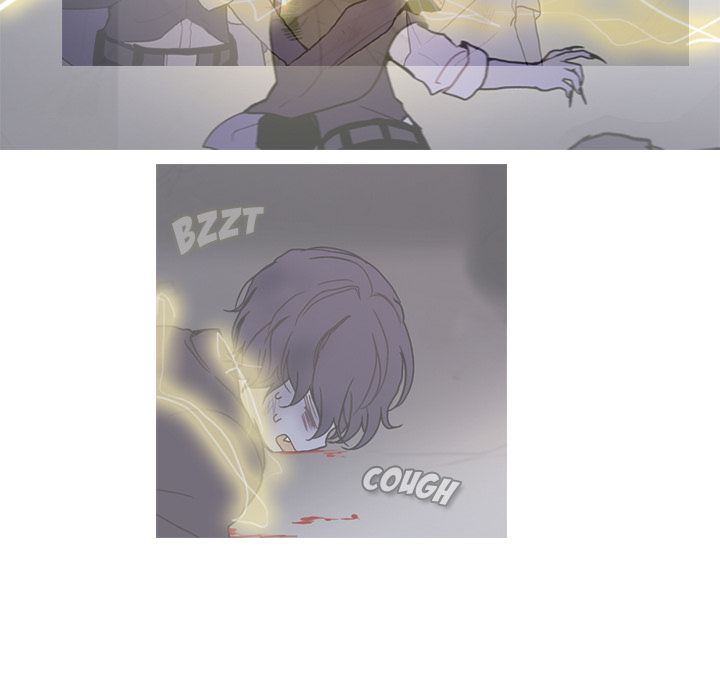End And Save Chapter 212 page 9 - 