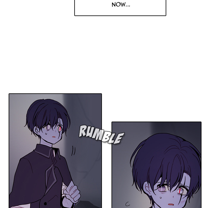 End And Save Chapter 213 page 13 - 