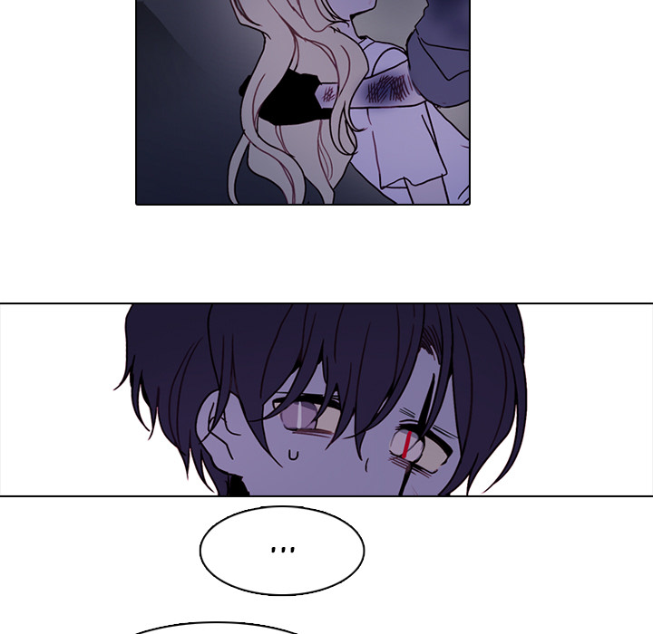 End And Save Chapter 213 page 15 - 