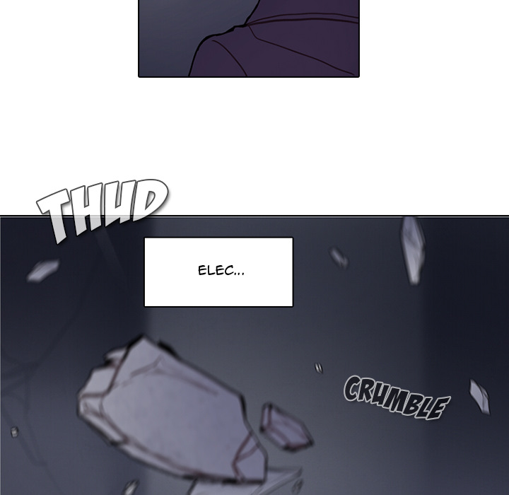 End And Save Chapter 213 page 20 - 