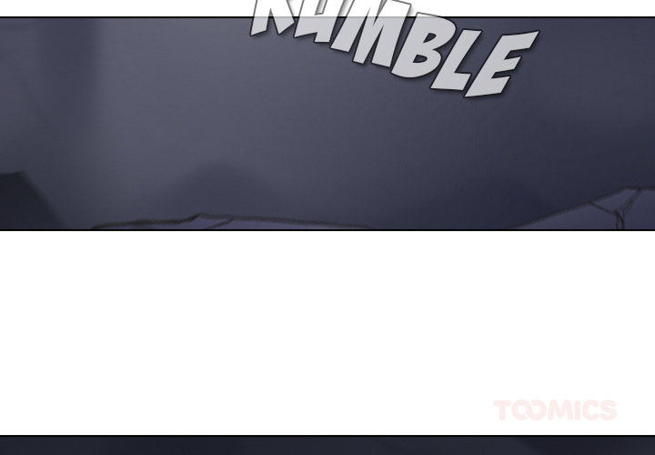 End And Save Chapter 213 page 3 - 