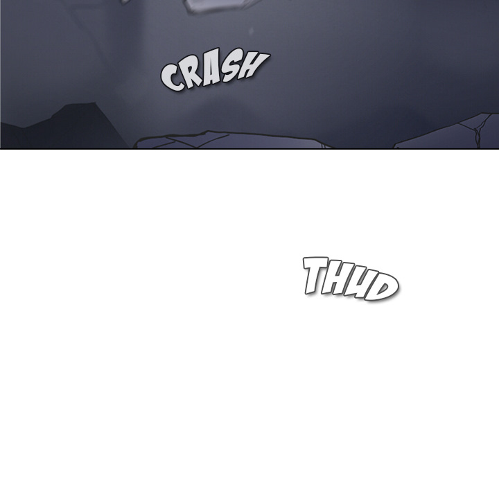 End And Save Chapter 213 page 21 - 