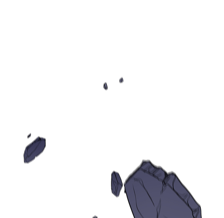 End And Save Chapter 213 page 22 - 