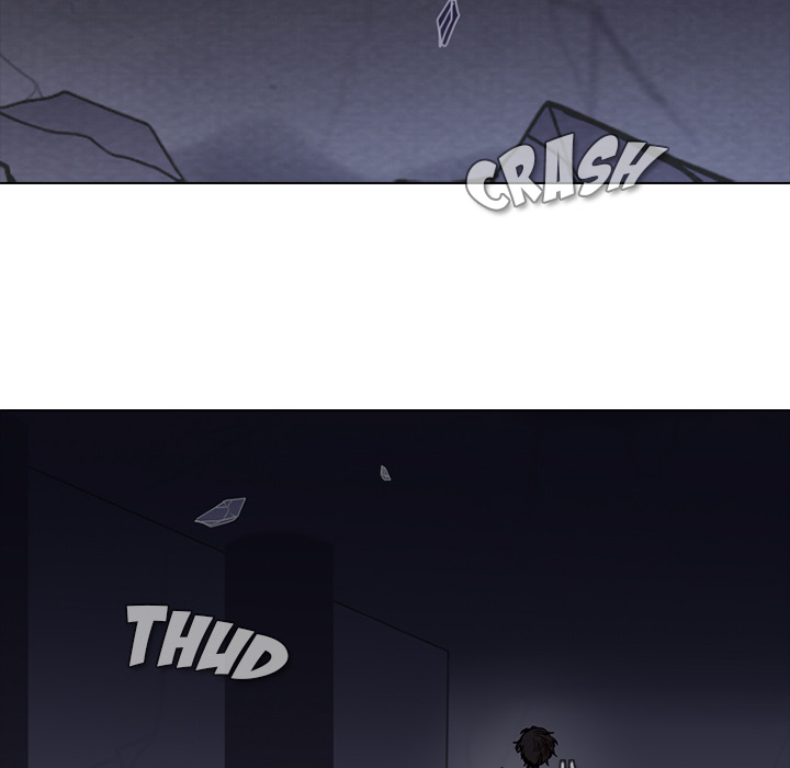 End And Save Chapter 213 page 25 - 