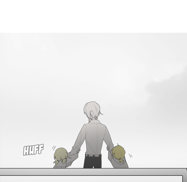 End And Save Chapter 213 page 28 - 