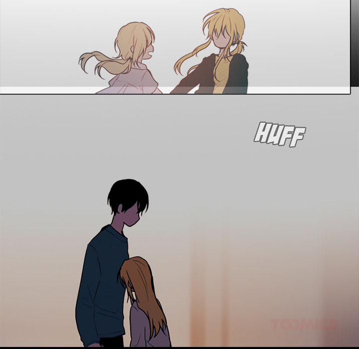 End And Save Chapter 213 page 29 - 