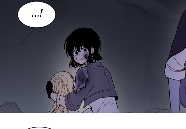 End And Save Chapter 213 page 4 - 