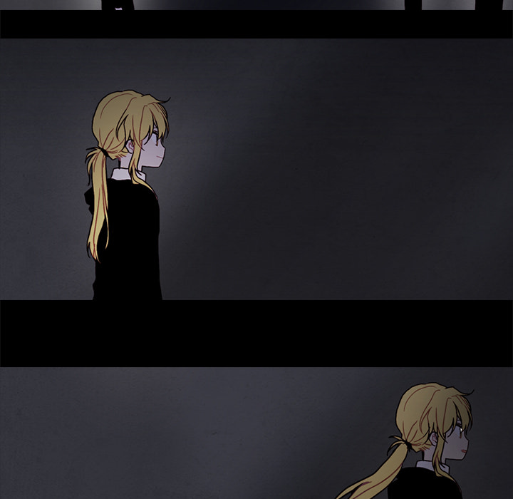 End And Save Chapter 213 page 31 - 