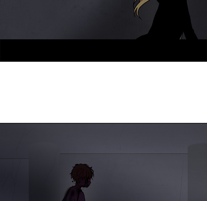 End And Save Chapter 213 page 32 - 