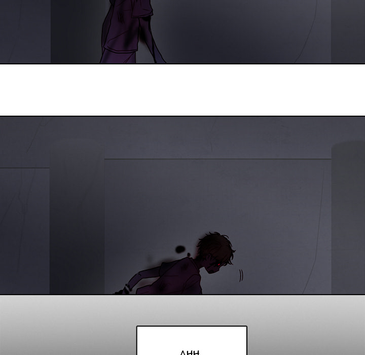 End And Save Chapter 213 page 33 - 