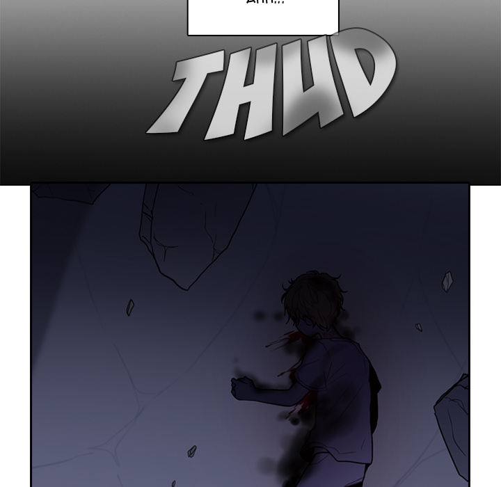 End And Save Chapter 213 page 34 - 