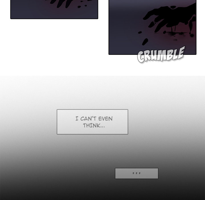 End And Save Chapter 213 page 37 - 