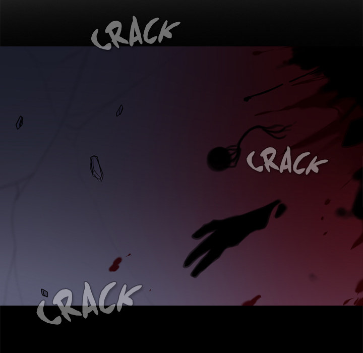 End And Save Chapter 213 page 38 - 