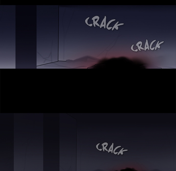 End And Save Chapter 213 page 39 - 