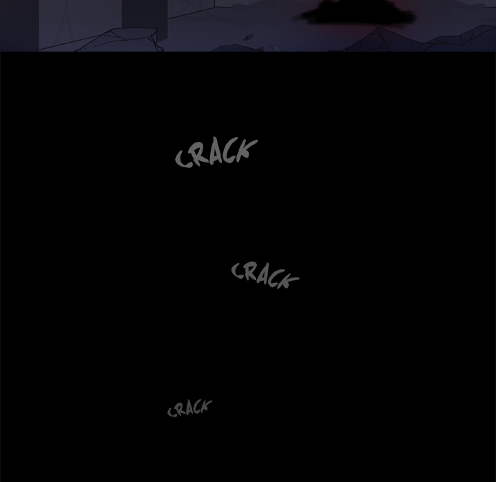 End And Save Chapter 213 page 40 - 