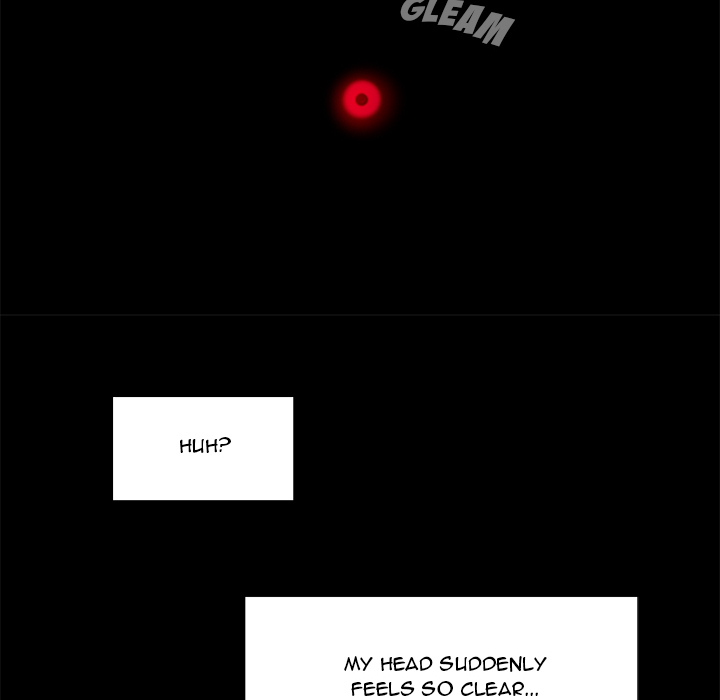 End And Save Chapter 213 page 42 - 
