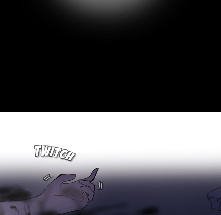 End And Save Chapter 213 page 47 - 