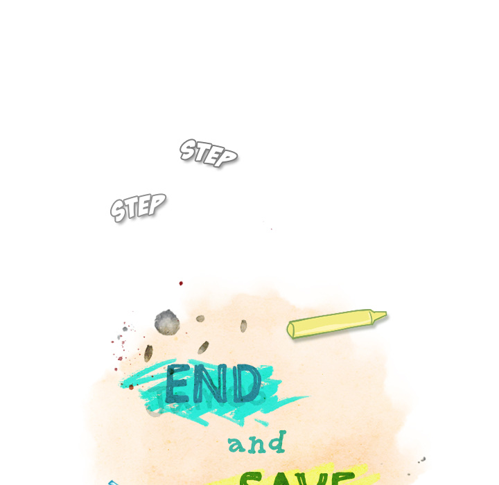 End And Save Chapter 213 page 49 - 