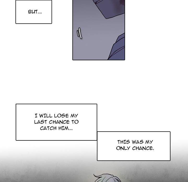 End And Save Chapter 213 page 56 - 