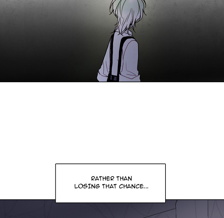 End And Save Chapter 213 page 57 - 