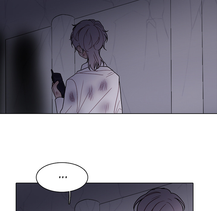 End And Save Chapter 213 page 58 - 