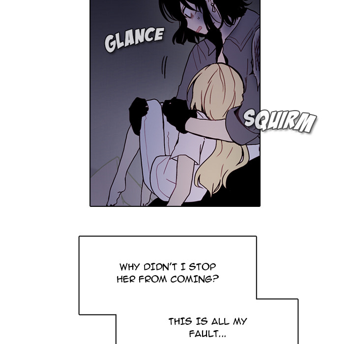 End And Save Chapter 213 page 7 - 