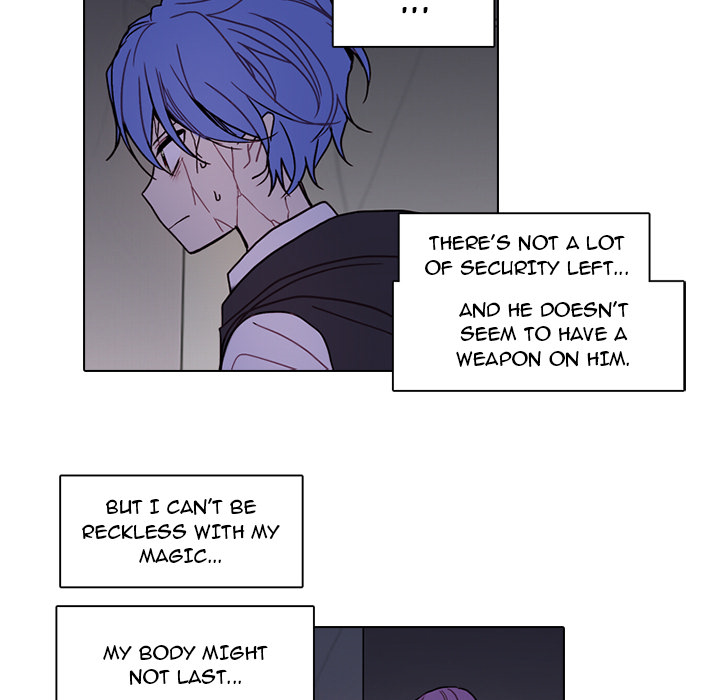 End And Save Chapter 213 page 66 - 