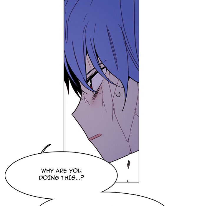 End And Save Chapter 213 page 68 - 
