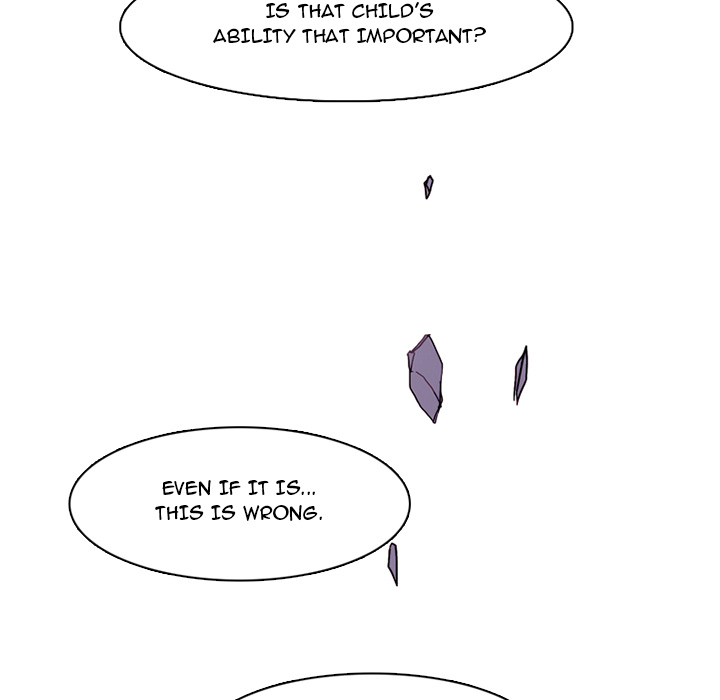 End And Save Chapter 213 page 69 - 