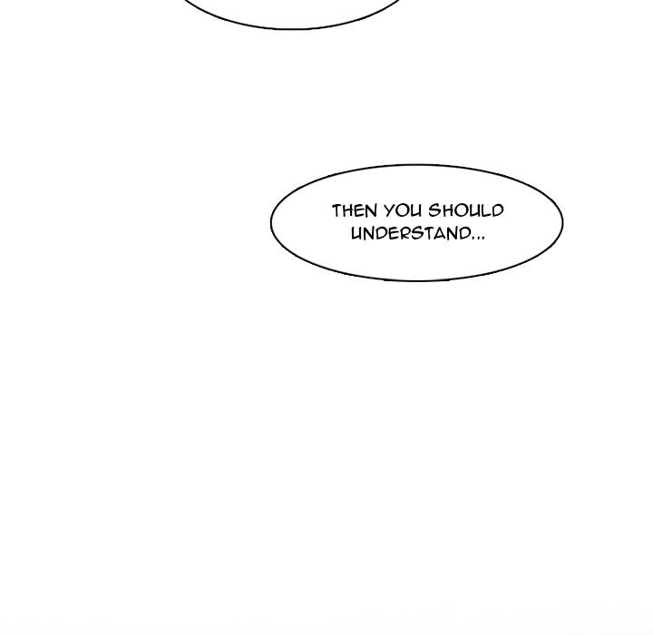 End And Save Chapter 213 page 72 - 